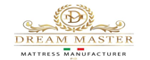 Dream Master