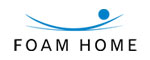 Foam Home