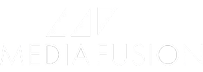 mediafusionme