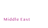 Sleep Expo Middle East